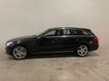 Mercedes-Benz C 350 Estate e Leer Burmester Navi Camera Stoelverw. Schwarz - thumbnail 2