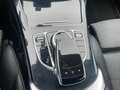 Mercedes-Benz C 350 Estate e Leer Burmester Navi Camera Stoelverw. Schwarz - thumbnail 18
