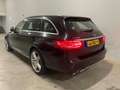 Mercedes-Benz C 350 Estate e Leer Burmester Navi Camera Stoelverw. Schwarz - thumbnail 3