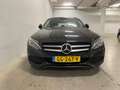 Mercedes-Benz C 350 Estate e Leer Burmester Navi Camera Stoelverw. Schwarz - thumbnail 6