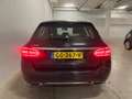 Mercedes-Benz C 350 Estate e Leer Burmester Navi Camera Stoelverw. Schwarz - thumbnail 8