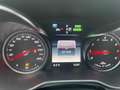 Mercedes-Benz C 350 Estate e Leer Burmester Navi Camera Stoelverw. Schwarz - thumbnail 14