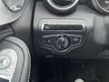 Mercedes-Benz C 350 Estate e Leer Burmester Navi Camera Stoelverw. Schwarz - thumbnail 15