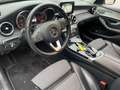 Mercedes-Benz C 350 Estate e Leer Burmester Navi Camera Stoelverw. Schwarz - thumbnail 19