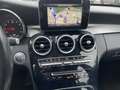 Mercedes-Benz C 350 Estate e Leer Burmester Navi Camera Stoelverw. Schwarz - thumbnail 16
