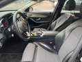 Mercedes-Benz C 350 Estate e Leer Burmester Navi Camera Stoelverw. Schwarz - thumbnail 23