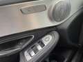 Mercedes-Benz C 350 Estate e Leer Burmester Navi Camera Stoelverw. Schwarz - thumbnail 17