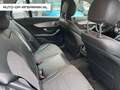 Mercedes-Benz C 350 Estate e Leer Burmester Navi Camera Stoelverw. Schwarz - thumbnail 9