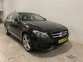 Mercedes-Benz C 350 Estate e Leer Burmester Navi Camera Stoelverw. Schwarz - thumbnail 5