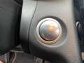 Mercedes-Benz C 350 Estate e Leer Burmester Navi Camera Stoelverw. Schwarz - thumbnail 12