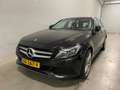 Mercedes-Benz C 350 Estate e Leer Burmester Navi Camera Stoelverw. Schwarz - thumbnail 7