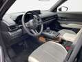 Mazda MX-30 e-SKYACTIV crna - thumbnail 6