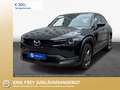 Mazda MX-30 e-SKYACTIV Black - thumbnail 1