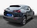 Mazda MX-30 e-SKYACTIV Black - thumbnail 2