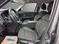 Renault Grand Scenic Grand Intens Sitzhzg+Navi+7 Sitze Gris - thumbnail 9