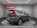 Renault Grand Scenic Grand Intens Sitzhzg+Navi+7 Sitze Gris - thumbnail 5