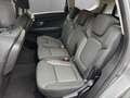 Renault Grand Scenic Grand Intens Sitzhzg+Navi+7 Sitze Gris - thumbnail 25