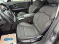 Renault Grand Scenic Grand Intens Sitzhzg+Navi+7 Sitze Gris - thumbnail 14