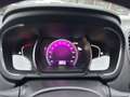 Renault Grand Scenic Grand Intens Sitzhzg+Navi+7 Sitze Gris - thumbnail 19