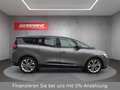 Renault Grand Scenic Grand Intens Sitzhzg+Navi+7 Sitze Gris - thumbnail 6