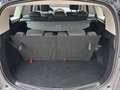 Renault Grand Scenic Grand Intens Sitzhzg+Navi+7 Sitze Gris - thumbnail 27
