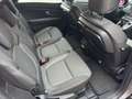 Renault Grand Scenic Grand Intens Sitzhzg+Navi+7 Sitze Gris - thumbnail 29