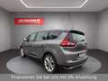 Renault Grand Scenic Grand Intens Sitzhzg+Navi+7 Sitze Gris - thumbnail 3
