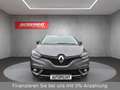 Renault Grand Scenic Grand Intens Sitzhzg+Navi+7 Sitze Gris - thumbnail 8