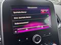 Renault Grand Scenic Grand Intens Sitzhzg+Navi+7 Sitze Gris - thumbnail 22