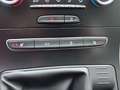 Renault Grand Scenic Grand Intens Sitzhzg+Navi+7 Sitze Gris - thumbnail 18