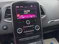 Renault Grand Scenic Grand Intens Sitzhzg+Navi+7 Sitze Gris - thumbnail 15