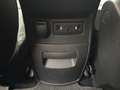 Renault Grand Scenic Grand Intens Sitzhzg+Navi+7 Sitze Gris - thumbnail 33