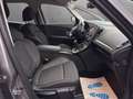 Renault Grand Scenic Grand Intens Sitzhzg+Navi+7 Sitze Gris - thumbnail 34