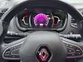 Renault Grand Scenic Grand Intens Sitzhzg+Navi+7 Sitze Gris - thumbnail 20