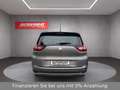 Renault Grand Scenic Grand Intens Sitzhzg+Navi+7 Sitze Gris - thumbnail 4