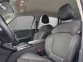 Renault Grand Scenic Grand Intens Sitzhzg+Navi+7 Sitze Gris - thumbnail 11