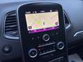 Renault Grand Scenic Grand Intens Sitzhzg+Navi+7 Sitze Gris - thumbnail 16