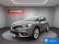 Renault Grand Scenic Grand Intens Sitzhzg+Navi+7 Sitze Gris - thumbnail 1