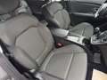 Renault Grand Scenic Grand Intens Sitzhzg+Navi+7 Sitze Gris - thumbnail 30