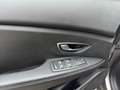 Renault Grand Scenic Grand Intens Sitzhzg+Navi+7 Sitze Gris - thumbnail 13