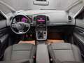 Renault Grand Scenic Grand Intens Sitzhzg+Navi+7 Sitze Gris - thumbnail 12
