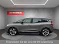 Renault Grand Scenic Grand Intens Sitzhzg+Navi+7 Sitze Gris - thumbnail 2