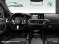 BMW X3 xDrive20d M Sportpaket HiFi DAB LED WLAN RFK Weiß - thumbnail 4