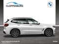 BMW X3 xDrive20d M Sportpaket HiFi DAB LED WLAN RFK Weiß - thumbnail 8