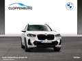 BMW X3 xDrive20d M Sportpaket HiFi DAB LED WLAN RFK Weiß - thumbnail 10