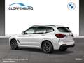 BMW X3 xDrive20d M Sportpaket HiFi DAB LED WLAN RFK Weiß - thumbnail 6