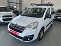 Citroen Berlingo CITROEN Monovolumen 100cv Manual de 5 Pue - thumbnail 1