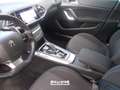 Peugeot 308 308 5p 1.5 bluehdi Allure s Blanc - thumbnail 11