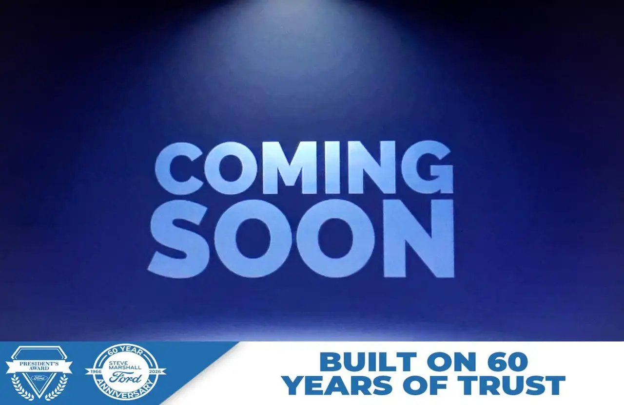 2022 Ford F 150