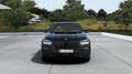 BMW X6 xDrive 30dA xLine Negro - thumbnail 2
